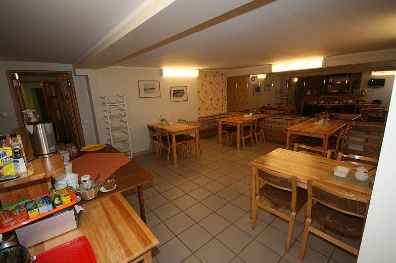 צימר L Sõnajala