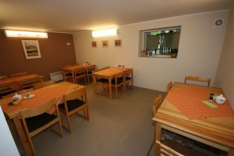 צימר L Sõnajala