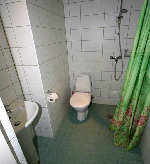 צימר L Sõnajala