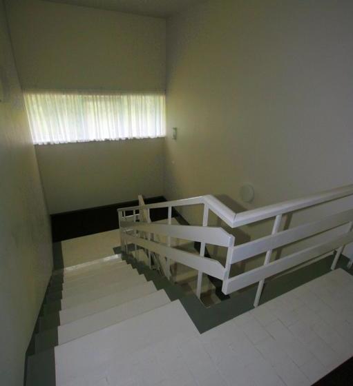 צימר L Sõnajala