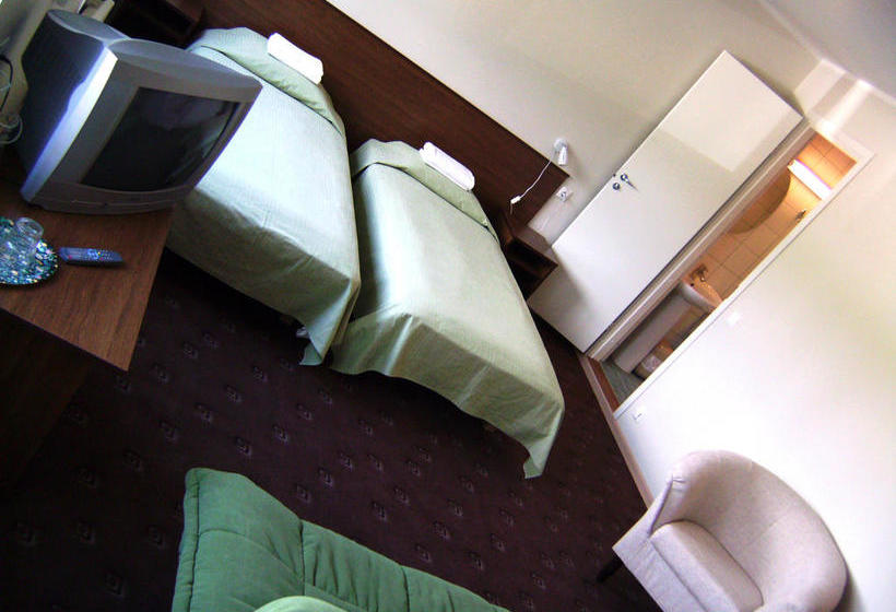 צימר L Sõnajala