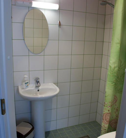 צימר L Sõnajala