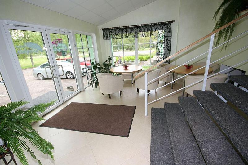 צימר L Sõnajala