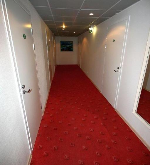 צימר L Sõnajala