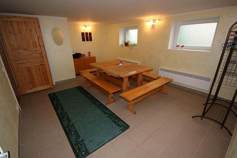 צימר L Sõnajala