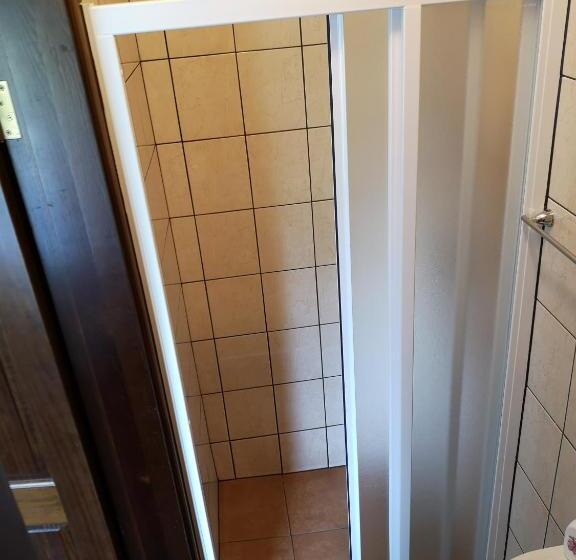 تختخواب و صبحانه Pas Nerijų