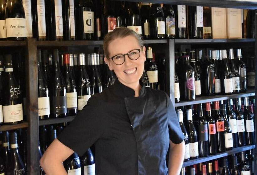 민박 Sydkustens At Pillehill