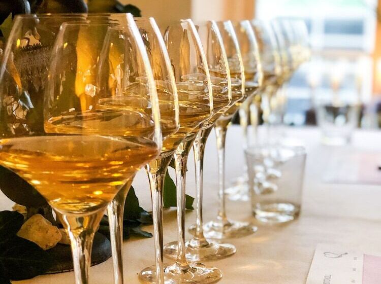 민박 Sydkustens At Pillehill