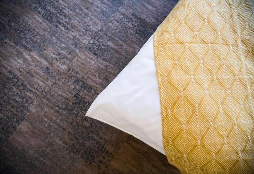 Boutique Hotel Golf Garni