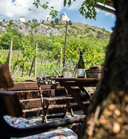 Boutique Hotel Golf Garni