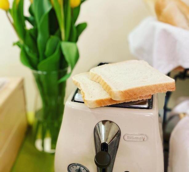 Boutique Hotel Golf Garni