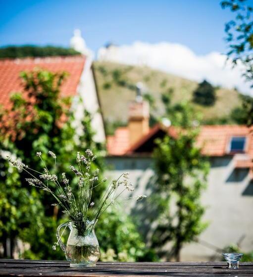 Boutique Hotel Golf Garni