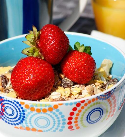 Ejagården B&b En Suite