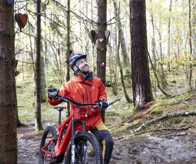 Gloppen Hotell   By Classic Norway Hotels