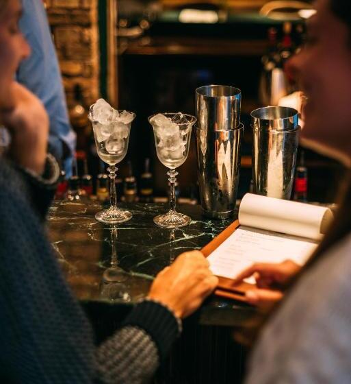 Grand Hotel Marstrand