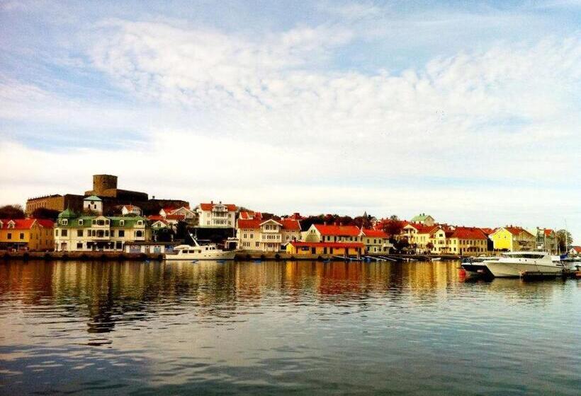 Grand Hotel Marstrand