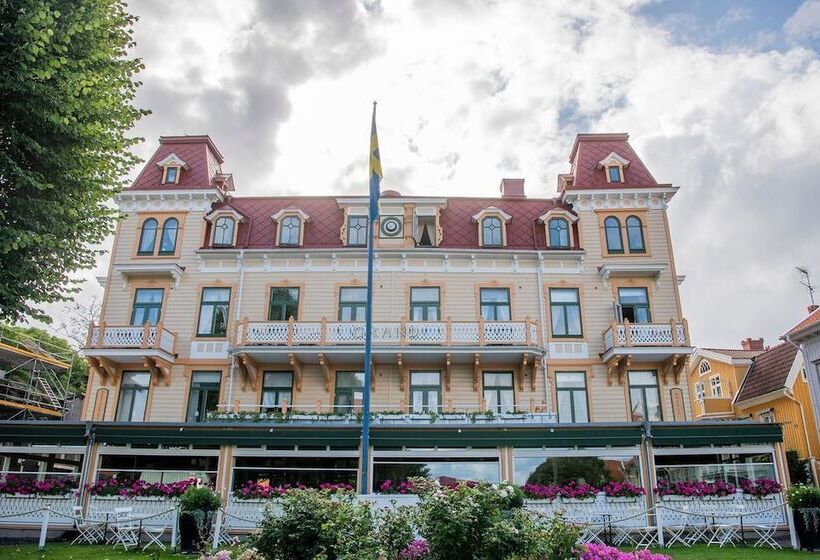 Grand Hotel Marstrand