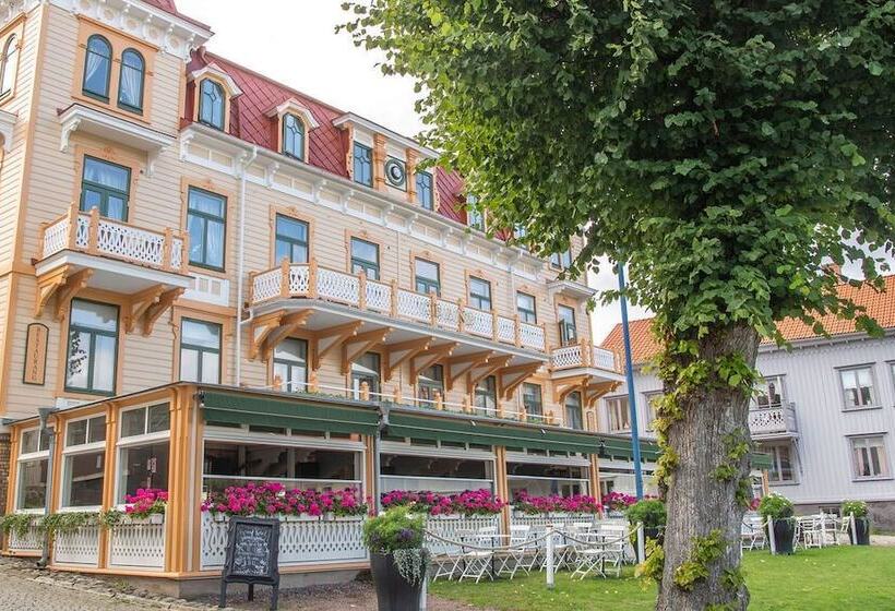 Grand Hotel Marstrand