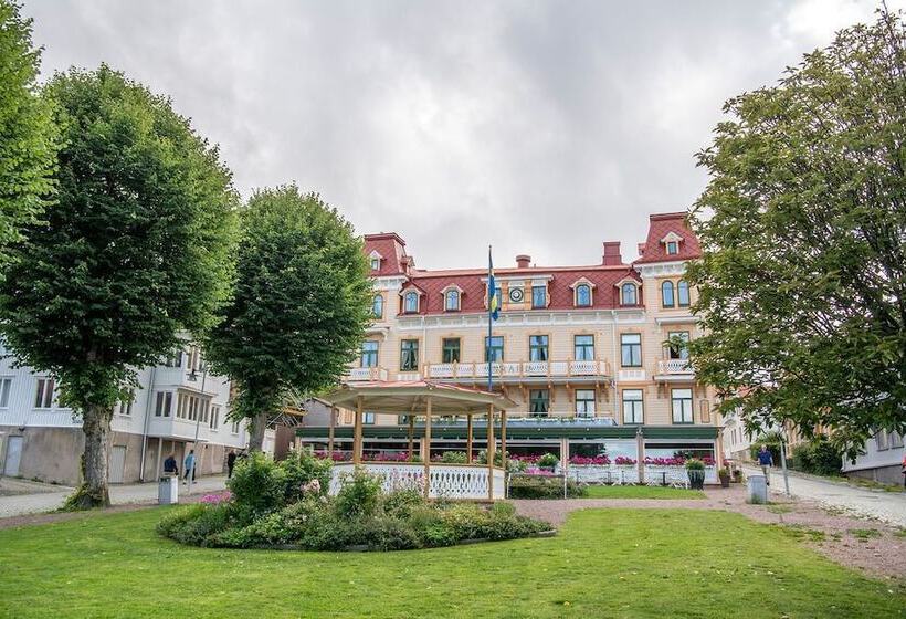 Grand Hotel Marstrand