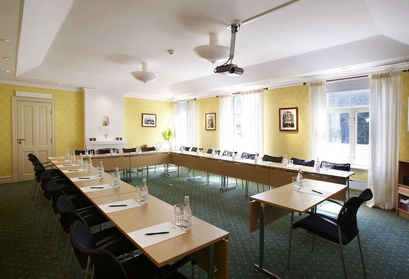 Grand Hotel Marstrand