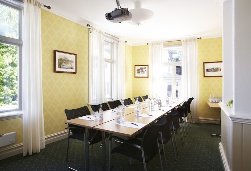 Grand Hotel Marstrand