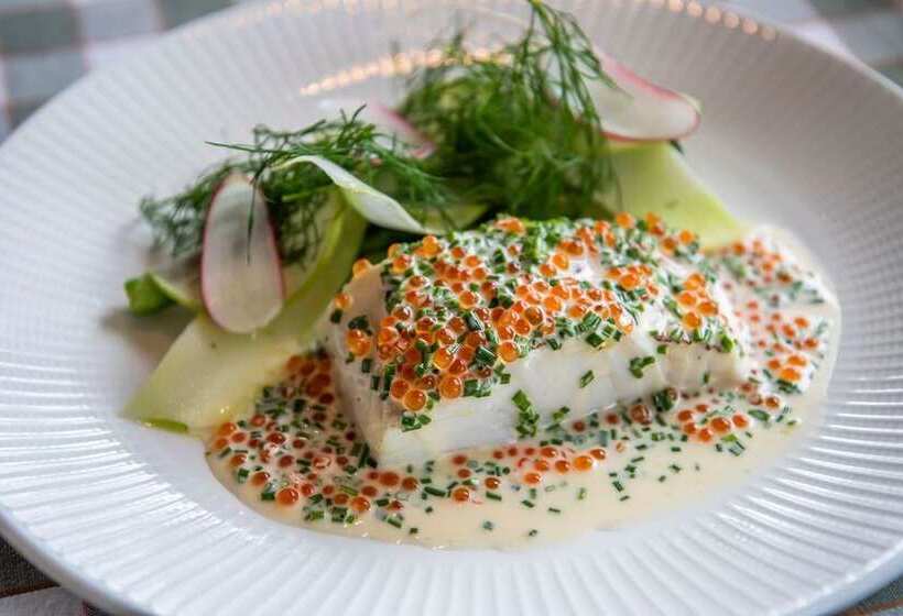 Grand Hotel Marstrand