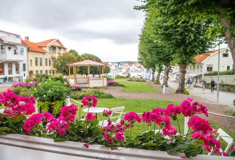 Grand Hotel Marstrand