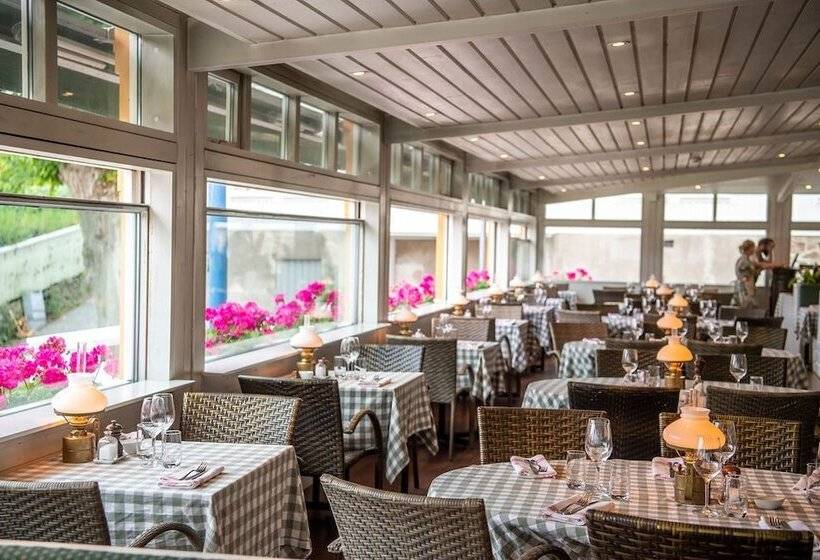 Grand Hotel Marstrand