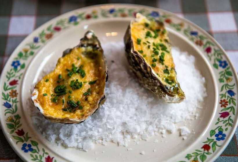 Grand Hotel Marstrand