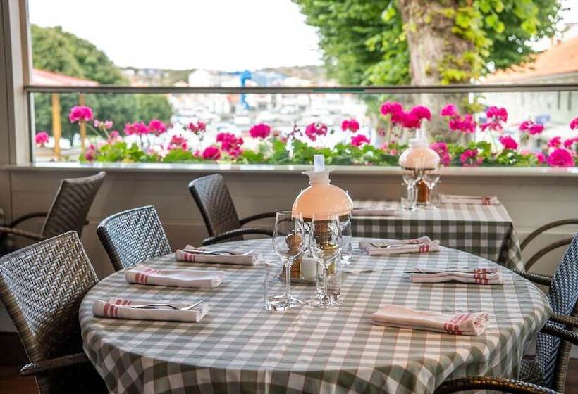 Grand Hotel Marstrand