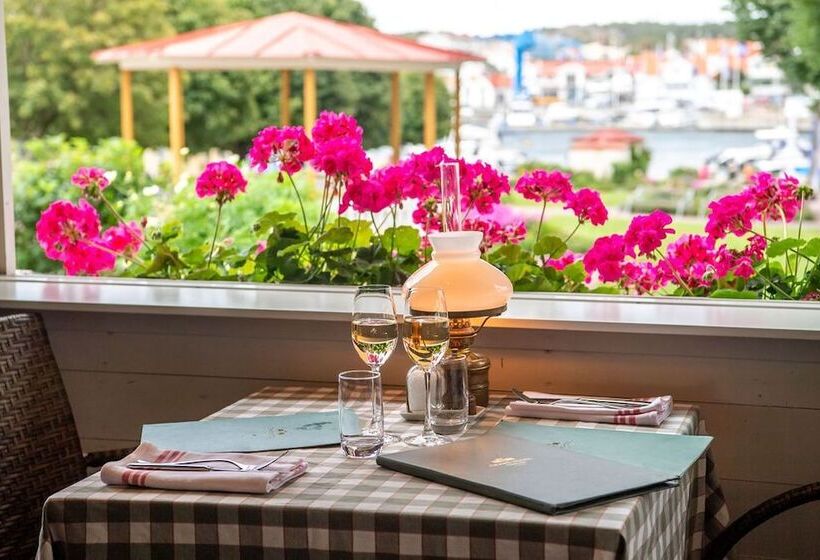 Grand Hotel Marstrand