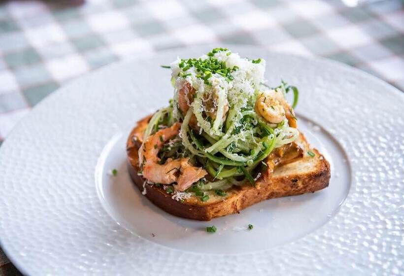 Grand Hotel Marstrand