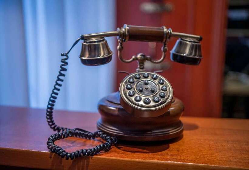 Grand Hotel Marstrand