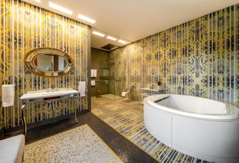 Harmony Park Hotel & Spa