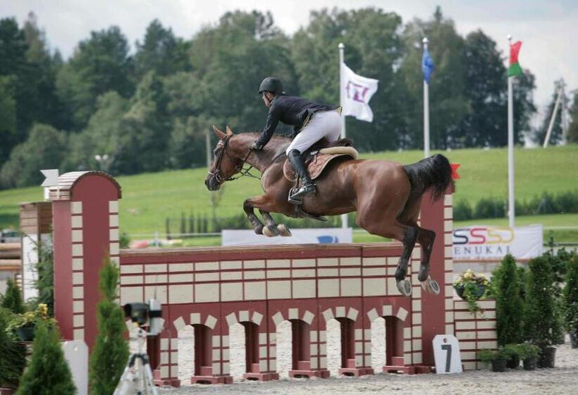 Harmony Park Hotel & Spa