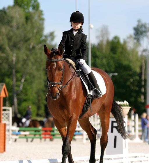 Harmony Park Hotel & Spa