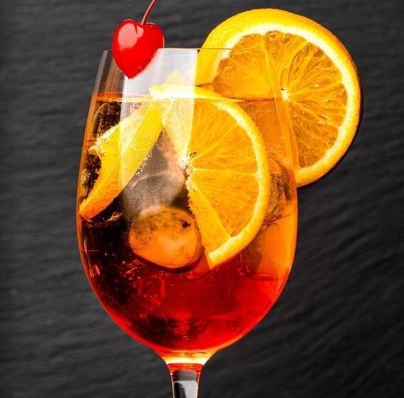 Harmony Park Hotel & Spa