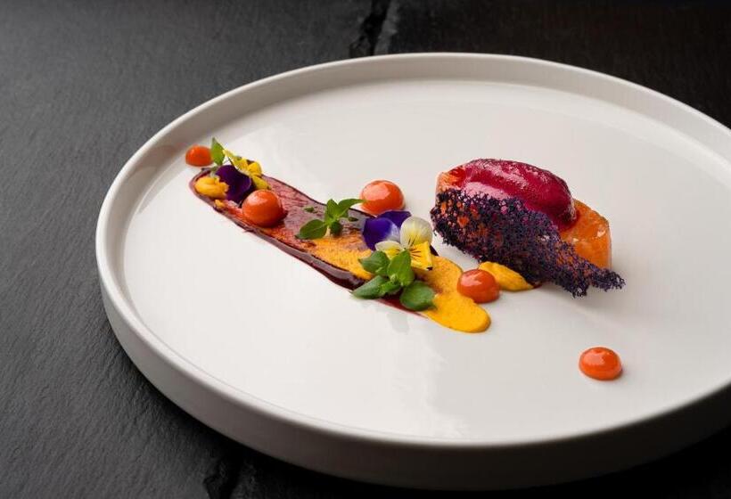 Harmony Park Hotel & Spa