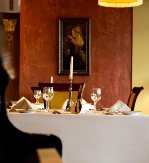 Harmony Park Hotel & Spa