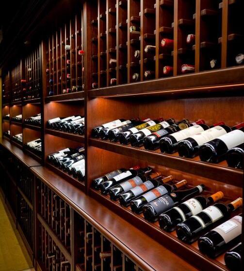 Harmony Park Hotel & Spa