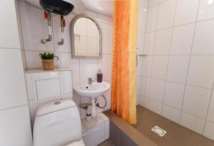 Hostel Nele