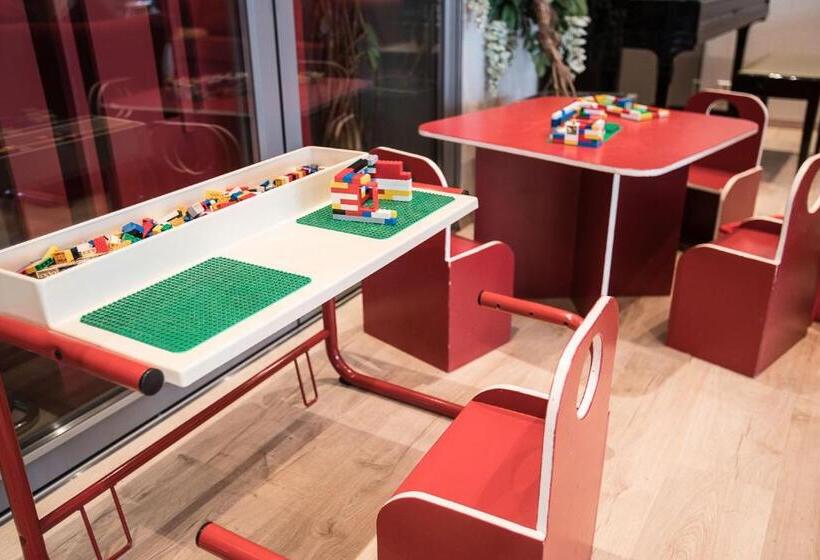 Almaas Hotell Stord As