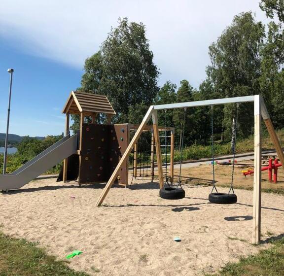 فندق Ansgar Summer