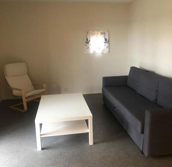 فندق Ansgar Summer