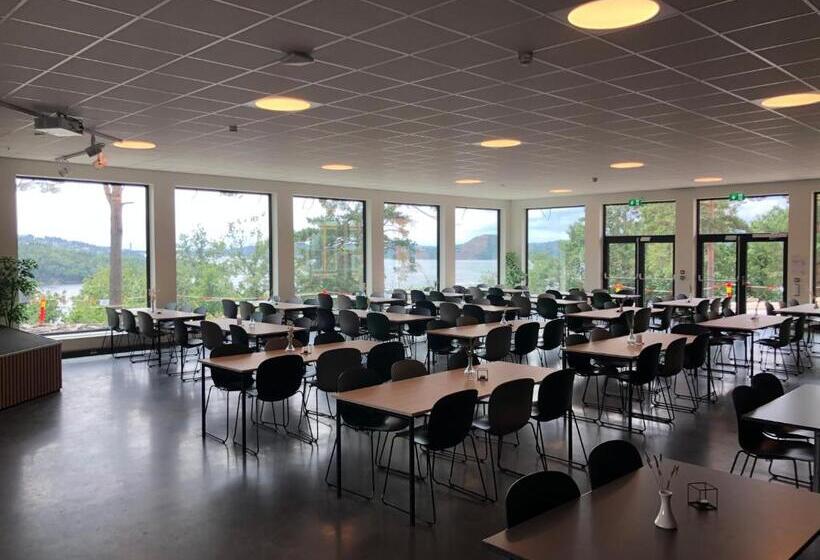 فندق Ansgar Summer