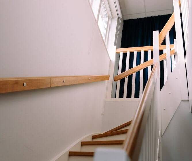 Badholmen Restaurang & Hotell