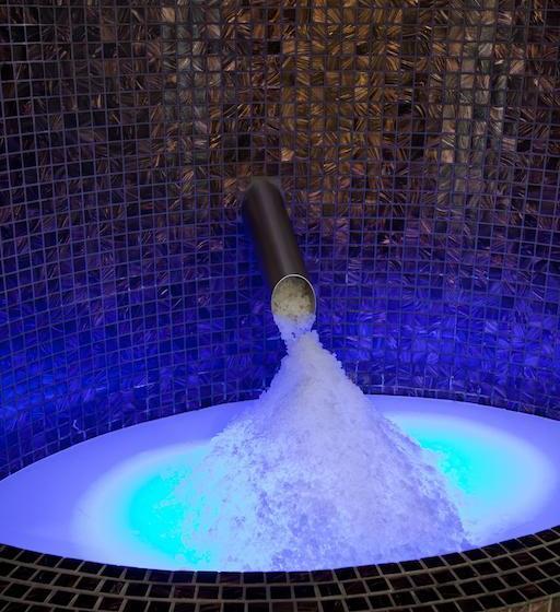 בית מלון כפרי Beltine Forest