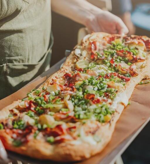 Bjäre Golfklubb Hotel & Lodge