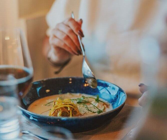 Bjäre Golfklubb Hotel & Lodge