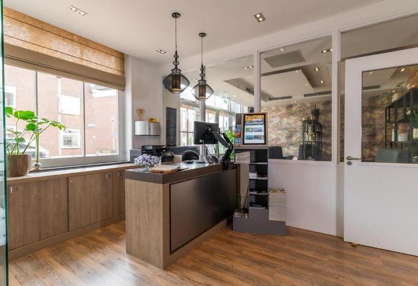 בית מלון כפרי Bru